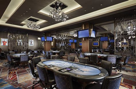 hard rock hollywood poker|Seminole Hard Rock Poker.